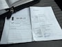 Ford C-Max Focus 1.6-16V Champion Airco/Cruise