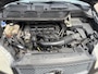 Ford C-Max Focus 1.6-16V Champion Airco/Cruise