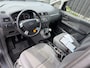 Ford C-Max Focus 1.6-16V Champion Airco/Cruise