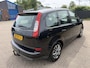 Ford C-Max Focus 1.6-16V Champion Airco/Cruise