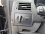 Ford C-Max Focus 1.6-16V Champion Airco/Cruise