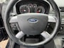 Ford C-Max Focus 1.6-16V Champion Airco/Cruise