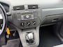 Ford C-Max Focus 1.6-16V Champion Airco/Cruise