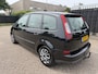 Ford C-Max Focus 1.6-16V Champion Airco/Cruise