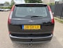 Ford C-Max Focus 1.6-16V Champion Airco/Cruise