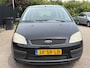 Ford C-Max Focus 1.6-16V Champion Airco/Cruise