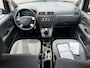 Ford C-Max Focus 1.6-16V Champion Airco/Cruise