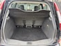 Ford C-Max Focus 1.6-16V Champion Airco/Cruise