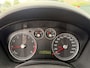 Ford C-Max Focus 1.6-16V Champion Airco/Cruise