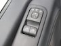 Mercedes-Benz Sprinter 315 CDI Automaat L2H2 PRO Airco MBUX Navigatie Adaptive Cruise Control Leder PDC VA + Camera Trekhaak 3500kg Comfortstoel