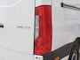 Mercedes-Benz Sprinter 315 CDI Automaat L2H2 PRO Airco MBUX Navigatie Adaptive Cruise Control Leder PDC VA + Camera Trekhaak 3500kg Comfortstoel