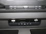 Mercedes-Benz Sprinter 315 CDI Automaat L2H2 PRO Airco MBUX Navigatie Adaptive Cruise Control Leder PDC VA + Camera Trekhaak 3500kg Comfortstoel
