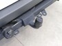 Mercedes-Benz Sprinter 315 CDI Automaat L2H2 PRO Airco MBUX Navigatie Adaptive Cruise Control Leder PDC VA + Camera Trekhaak 3500kg Comfortstoel