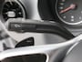 Mercedes-Benz Sprinter 315 CDI Automaat L2H2 PRO Airco MBUX Navigatie Adaptive Cruise Control Leder PDC VA + Camera Trekhaak 3500kg Comfortstoel