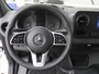Mercedes-Benz Sprinter 315 CDI Automaat L2H2 PRO Airco MBUX Navigatie Adaptive Cruise Control Leder PDC VA + Camera Trekhaak 3500kg Comfortstoel