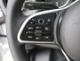 Mercedes-Benz Sprinter 315 CDI Automaat L2H2 PRO Airco MBUX Navigatie Adaptive Cruise Control Leder PDC VA + Camera Trekhaak 3500kg Comfortstoel