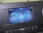 Mercedes-Benz Sprinter 315 CDI Automaat L2H2 PRO Airco MBUX Navigatie Adaptive Cruise Control Leder PDC VA + Camera Trekhaak 3500kg Comfortstoel