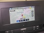 Mercedes-Benz Sprinter 315 CDI Automaat L2H2 PRO Airco MBUX Navigatie Adaptive Cruise Control Leder PDC VA + Camera Trekhaak 3500kg Comfortstoel