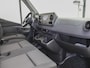 Mercedes-Benz Sprinter 315 CDI Automaat L2H2 PRO Airco MBUX Navigatie Adaptive Cruise Control Leder PDC VA + Camera Trekhaak 3500kg Comfortstoel