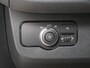 Mercedes-Benz Sprinter 315 CDI Automaat L2H2 PRO Airco MBUX Navigatie Adaptive Cruise Control Leder PDC VA + Camera Trekhaak 3500kg Comfortstoel