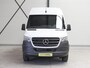 Mercedes-Benz Sprinter 315 CDI Automaat L2H2 PRO Airco MBUX Navigatie Adaptive Cruise Control Leder PDC VA + Camera Trekhaak 3500kg Comfortstoel