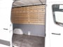 Mercedes-Benz Sprinter 315 CDI Automaat L2H2 PRO Airco MBUX Navigatie Adaptive Cruise Control Leder PDC VA + Camera Trekhaak 3500kg Comfortstoel