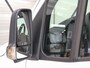 Mercedes-Benz Sprinter 315 CDI Automaat L2H2 PRO Airco MBUX Navigatie Adaptive Cruise Control Leder PDC VA + Camera Trekhaak 3500kg Comfortstoel