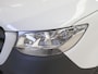 Mercedes-Benz Sprinter 315 CDI Automaat L2H2 PRO Airco MBUX Navigatie Adaptive Cruise Control Leder PDC VA + Camera Trekhaak 3500kg Comfortstoel
