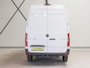 Mercedes-Benz Sprinter 315 CDI Automaat L2H2 PRO Airco MBUX Navigatie Adaptive Cruise Control Leder PDC VA + Camera Trekhaak 3500kg Comfortstoel