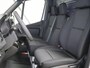 Mercedes-Benz Sprinter 315 CDI Automaat L2H2 PRO Airco MBUX Navigatie Adaptive Cruise Control Leder PDC VA + Camera Trekhaak 3500kg Comfortstoel