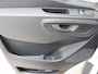 Mercedes-Benz Sprinter 315 CDI Automaat L2H2 PRO Airco MBUX Navigatie Adaptive Cruise Control Leder PDC VA + Camera Trekhaak 3500kg Comfortstoel
