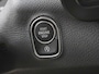 Mercedes-Benz Sprinter 315 CDI Automaat L2H2 PRO Airco MBUX Navigatie Adaptive Cruise Control Leder PDC VA + Camera Trekhaak 3500kg Comfortstoel