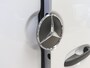 Mercedes-Benz Sprinter 315 CDI Automaat L2H2 PRO Airco MBUX Navigatie Adaptive Cruise Control Leder PDC VA + Camera Trekhaak 3500kg Comfortstoel