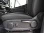 Mercedes-Benz Sprinter 315 CDI Automaat L2H2 PRO Airco MBUX Navigatie Adaptive Cruise Control Leder PDC VA + Camera Trekhaak 3500kg Comfortstoel