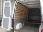 Mercedes-Benz Sprinter 315 CDI Automaat L2H2 PRO Airco MBUX Navigatie Adaptive Cruise Control Leder PDC VA + Camera Trekhaak 3500kg Comfortstoel