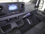 Mercedes-Benz Sprinter 315 CDI Automaat L2H2 PRO Airco MBUX Navigatie Adaptive Cruise Control Leder PDC VA + Camera Trekhaak 3500kg Comfortstoel