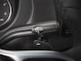Mercedes-Benz Sprinter 315 CDI Automaat L2H2 PRO Airco MBUX Navigatie Adaptive Cruise Control Leder PDC VA + Camera Trekhaak 3500kg Comfortstoel