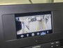 Mercedes-Benz Sprinter 315 CDI Automaat L2H2 PRO Airco MBUX Navigatie Adaptive Cruise Control Leder PDC VA + Camera Trekhaak 3500kg Comfortstoel