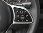 Mercedes-Benz Sprinter 315 CDI Automaat L2H2 PRO Airco MBUX Navigatie Adaptive Cruise Control Leder PDC VA + Camera Trekhaak 3500kg Comfortstoel