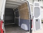 Mercedes-Benz Sprinter 315 CDI Automaat L2H2 PRO Airco MBUX Navigatie Adaptive Cruise Control Leder PDC VA + Camera Trekhaak 3500kg Comfortstoel