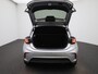 MG 3 1.5 Hybrid+ Aut. Luxury