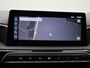 MG 3 1.5 Hybrid+ Aut. Luxury
