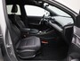 MG 3 1.5 Hybrid+ Aut. Luxury