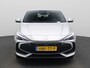 MG 3 1.5 Hybrid+ Aut. Luxury