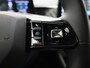 MG 3 1.5 Hybrid+ Aut. Luxury