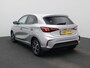 MG 3 1.5 Hybrid+ Aut. Luxury