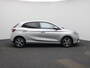 MG 3 1.5 Hybrid+ Aut. Luxury
