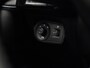 MG 3 1.5 Hybrid+ Aut. Luxury