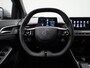 MG 3 1.5 Hybrid+ Aut. Luxury