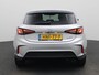 MG 3 1.5 Hybrid+ Aut. Luxury